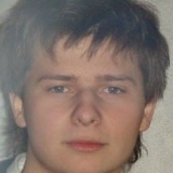 Александр Строгаев, 21.03, Новосибирск