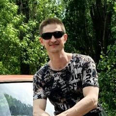Константин Соломатин, Воронеж