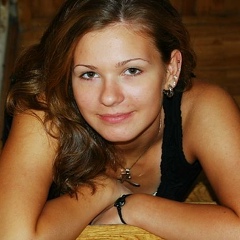 Таня Покидова, 29.03, Ростов-на-Дону