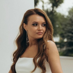 Александра Мирошникова, 12.12, Саратов