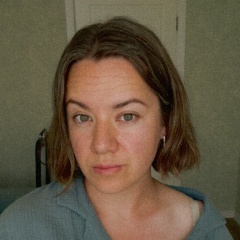 Екатерина Селивонец, 19.07, Санкт-Петербург
