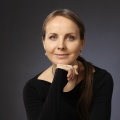 Екатерина Шилова, 19.05, Рыбинск
