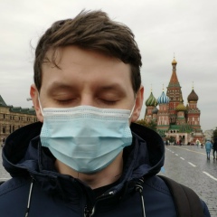 Никита Михалев, 04.04, Челябинск