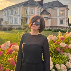 Елена Токарева, Воронеж