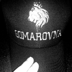Лаура Туктубаева