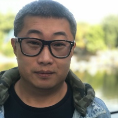 Алексей Ким, 14.08, Алматы