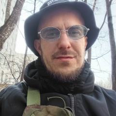 Деепричастный Обарот, Терекли-Мектеб