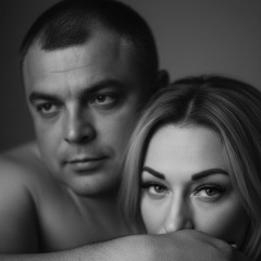 Ирина Бурлаченко, 25.05