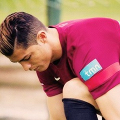 Гадель Шамсунов, 26.07.1997, Актаныш
