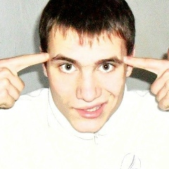 Евгений Скорняков, 04.06.1990, Омск