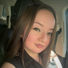 Елена К, 08.01