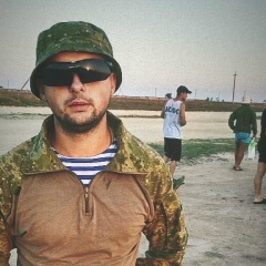 Григорий Гришин, 01.09.2000, Aldeia de Santa Maria