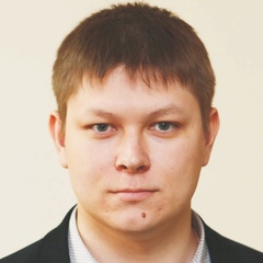 Анатолий Кожемякин, 26.01.1984, Самара