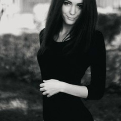 Катерина Филонова, 19.11.1993, Киев