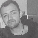 Luiz Migueloni, 27.02, Santa Catarina da Serra