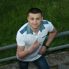 Дмитрий Камеристый, 15.07.1979, Запорожье