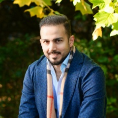 Sipan Sargsyan, 22.01.1994, Ереван