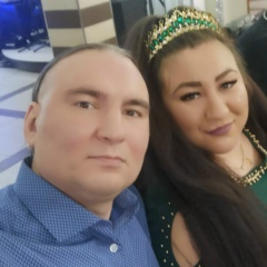 Александр Попов, 01.01, Давыдово
