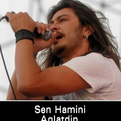Samir Huseynov, 25.11.1988