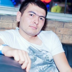 Вусал Абдуллаев, 07.05, Kemer