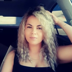Татьяна Солдусова, 04.06, Саратов