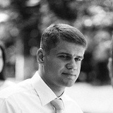 Александр Поляков, 10.09.1990, Курск