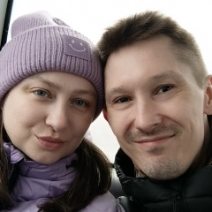 Александр Епишев, 29.07, Харьков