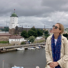 Елена , Москва