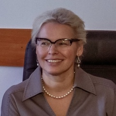 Наталья Сердитова, 12.02, Москва