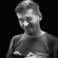 Динар Ахунов, 08.02, Казань