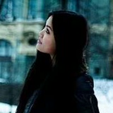 Nazerke Almaskizi, 28.12.1992, Алматы