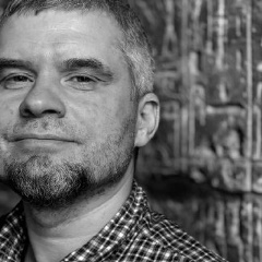 Владимир Гончаров, 01.01.1978, Воронеж