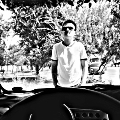 Мирсаид Азизов, 24.08.1994, Казань