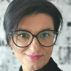 Елена Денисова, 24.07, Южно-Сахалинск