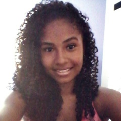 Stephanie Carla, 04.04, Rio de Janeiro