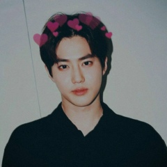 Suho Kim, 22.05, Seoul