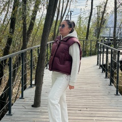 Алина Габдуллина, 02.07, Казань