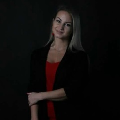 Екатерина Варванина, 14.02, Минусинск