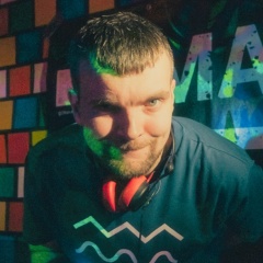 Gleb Dite, 17.02, Тюмень
