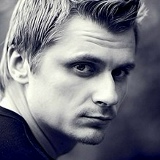 Евгений Жминько, 07.04, Брест