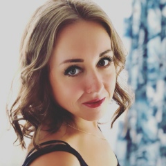 Екатерина Рыбка, 15.10, Санкт-Петербург