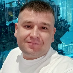 Анатолий Попеско, 11.07.1990, Москва