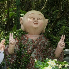 Сергей Колесов, Вологда