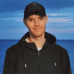 Сергей Радченко, 28.06.1988, Сургут
