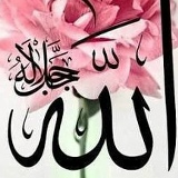 Safiy Islamova, Нальчик