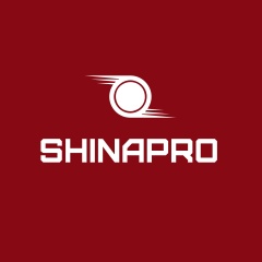 Shinapro Tambov