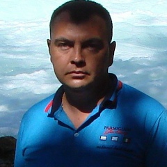 Дмитрий Подкорытов, 05.02, Санкт-Петербург
