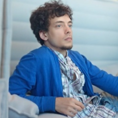 Глеб Киселев, 03.11, Екатеринбург
