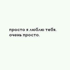 Мага Ахматханов, 01.09.1994, Грозный