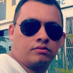 João Batista França, 23.06.1990, Nova Cruz